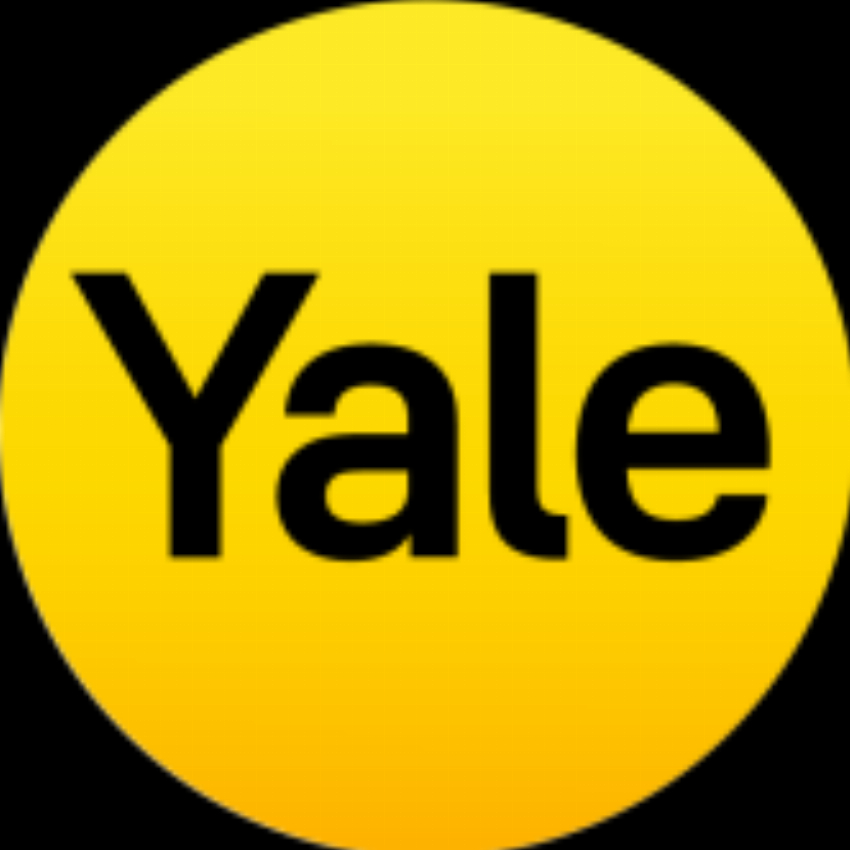 YaleHome IT
