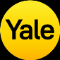 YaleHome IT