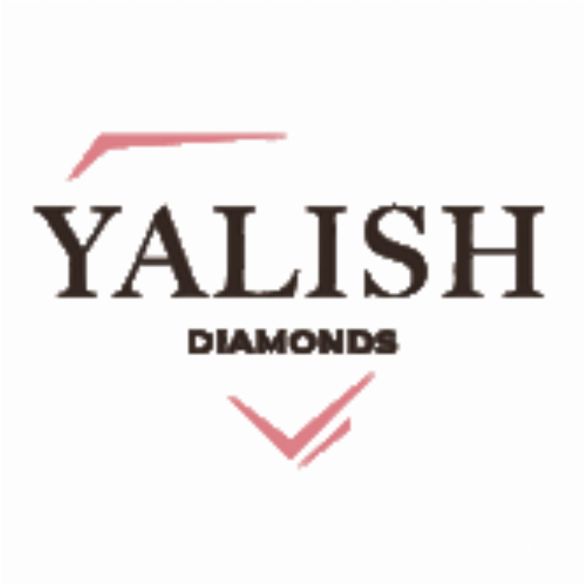 Yalish Diamonds