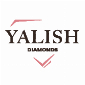Yalish Diamonds