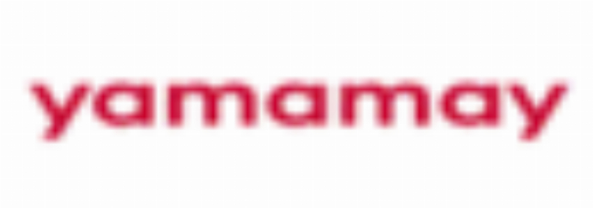 Yamamay IT