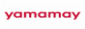 Yamamay IT
