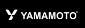 Yamamoto IT