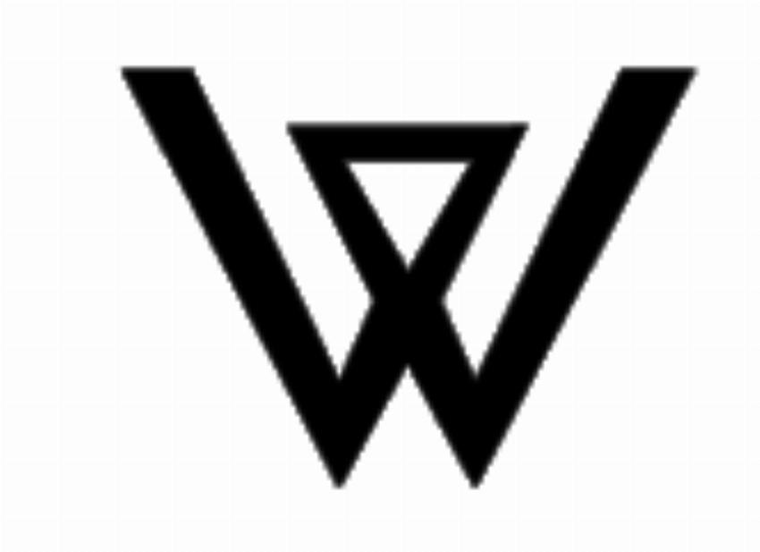 YAN HE ELLIGENT TECHNOLOGY HONGKONG LIMITED