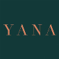 Yana Sleep