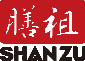 YANZHEN TECH INC