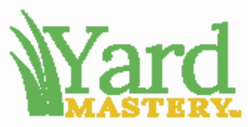 Yard Mastery
