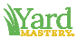 Yard Mastery