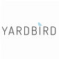 Yardbird
