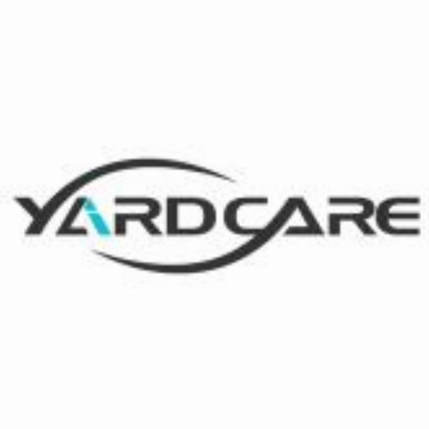 YARDCARE