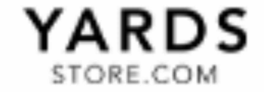 Yards Store