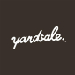 Yardsale