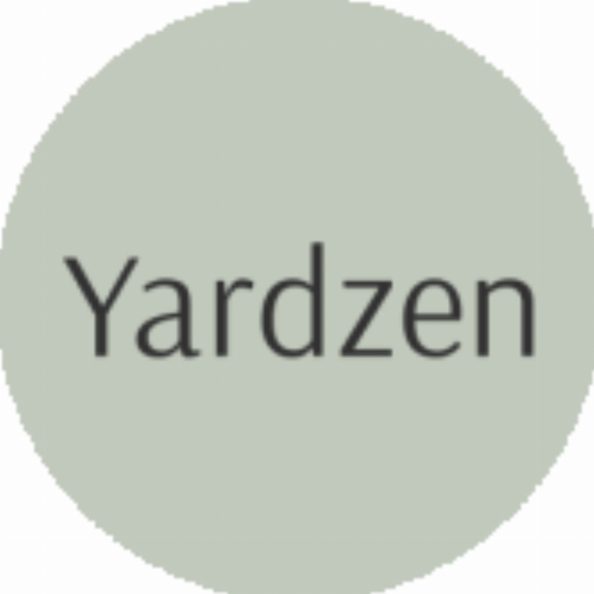 Yardzen