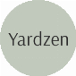 Yardzen