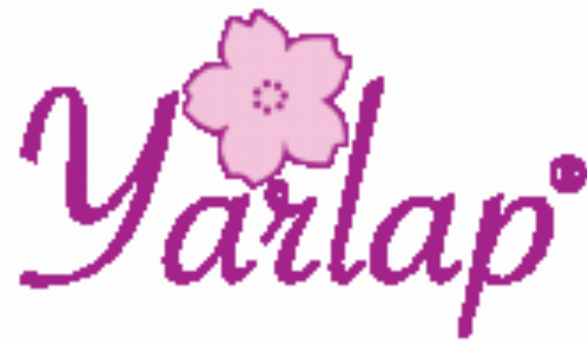 YARLAP