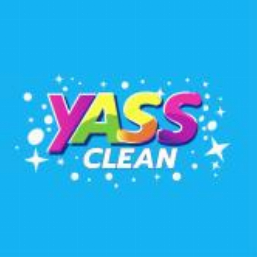 Yass Clean