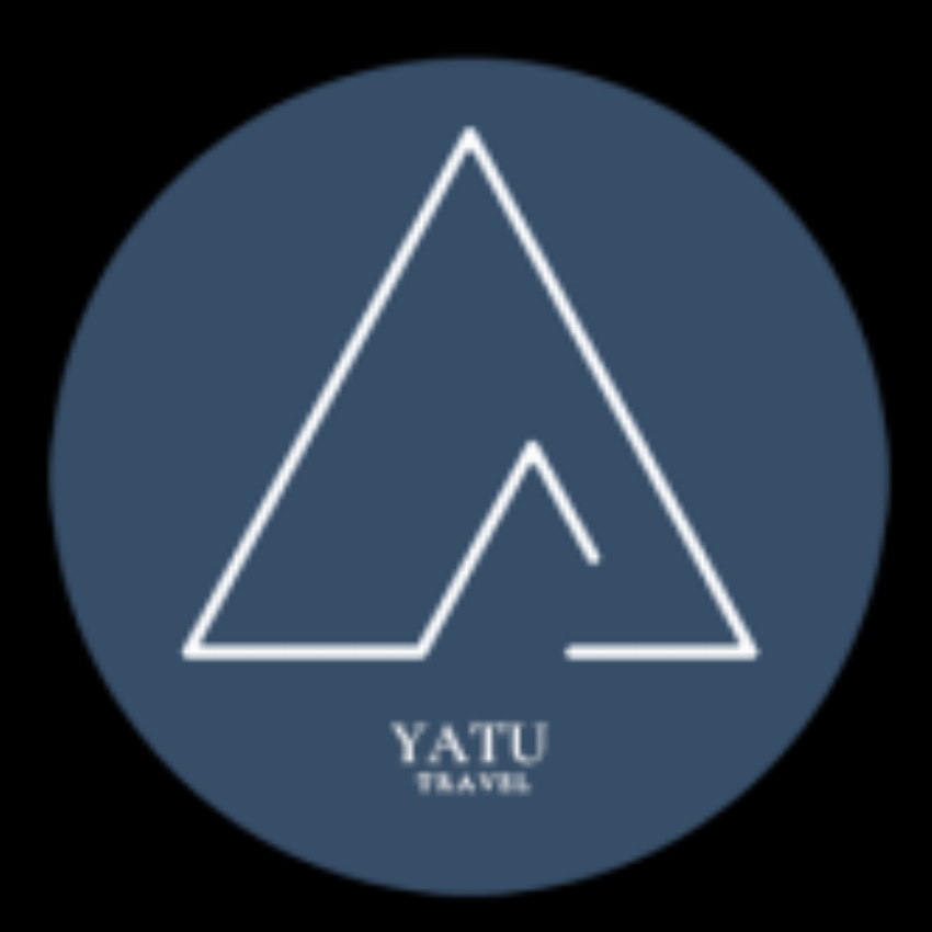 Yatu
