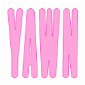 YAWN