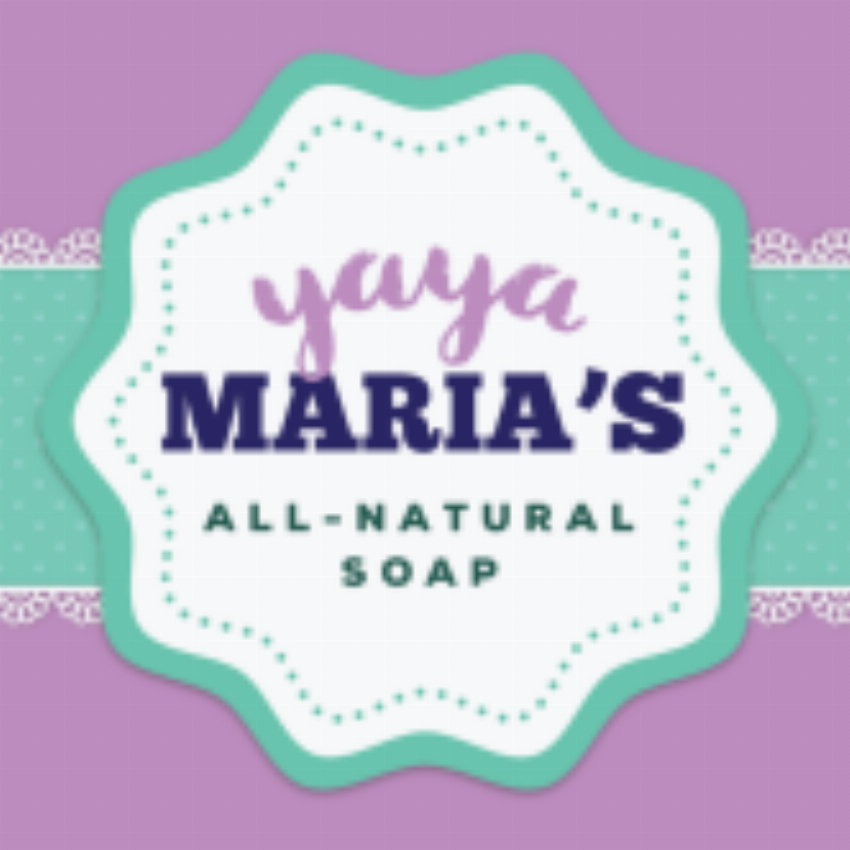 Yaya Maria s