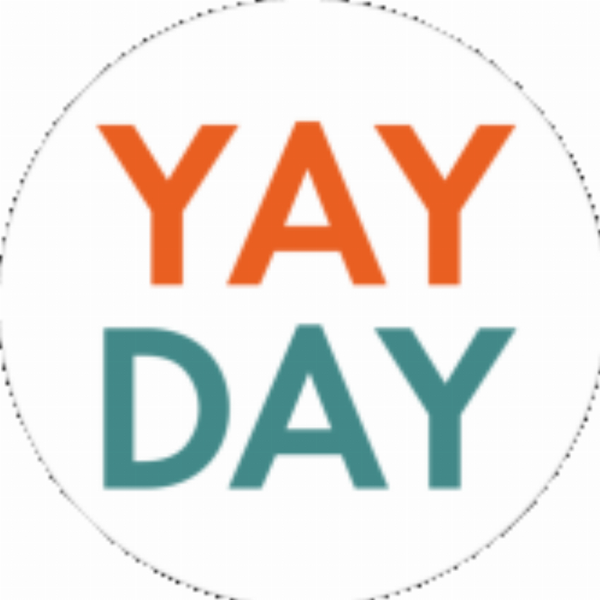 YayDay