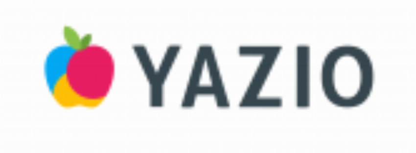 YAZIO GLOBAL
