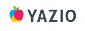 YAZIO GLOBAL