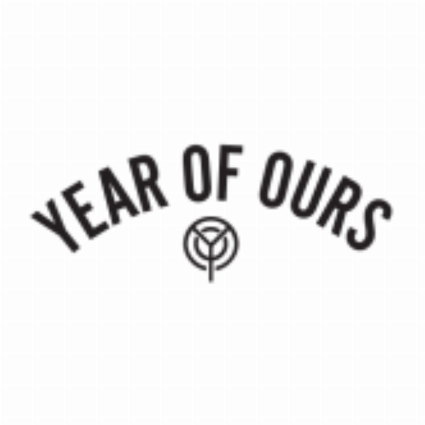 Year of Ours
