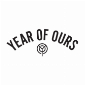 Year of Ours