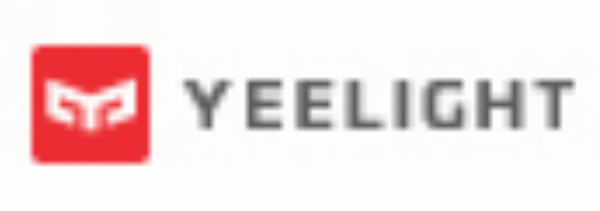 Yeelight