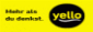 Yello