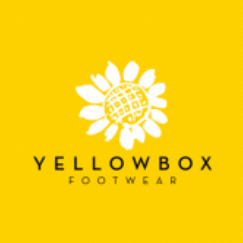 Yellow Box