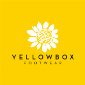 Yellow Box