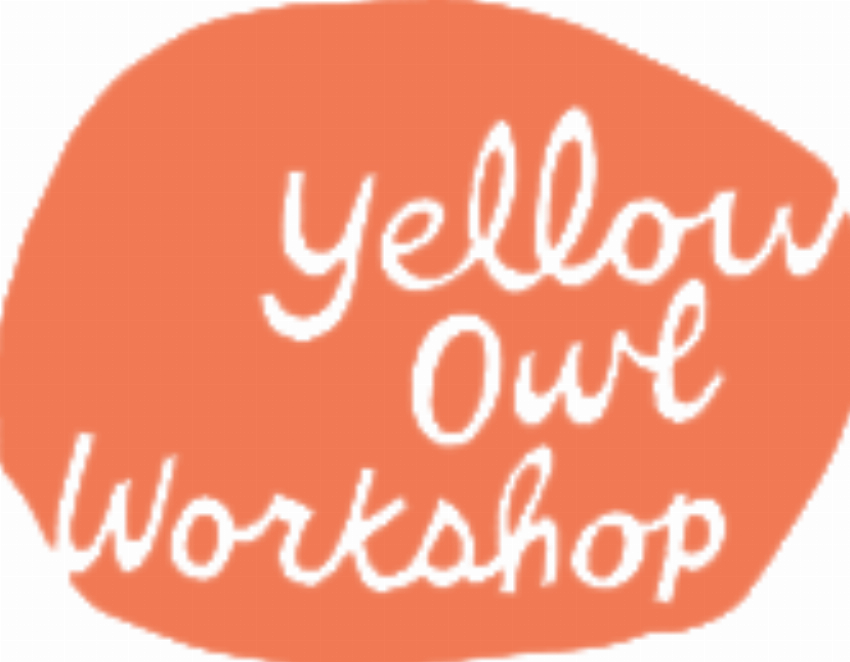 Yellow Owl Workshop