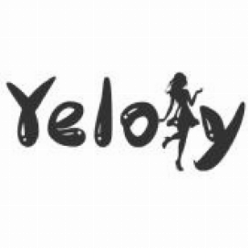 Yeloly