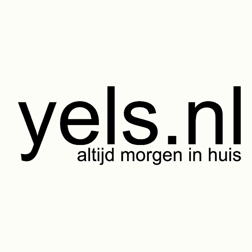 Yels