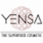 Yensa