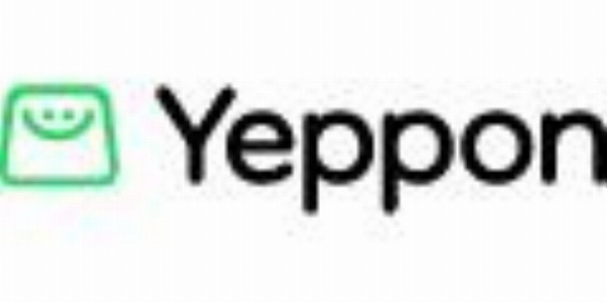 Yeppon 2022 IT