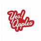 Yes Apples