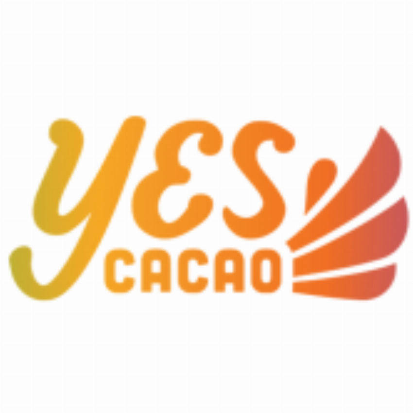 YES Cacao