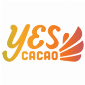 YES Cacao