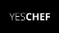 YesChef