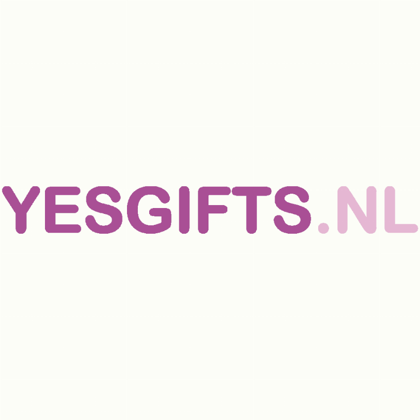 Yesgifts