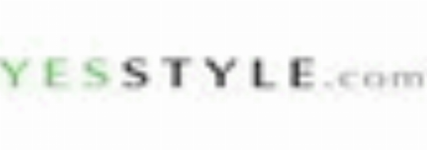 YesStyle