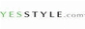 YesStyle