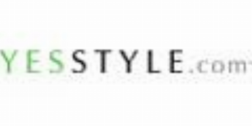 YesStyle