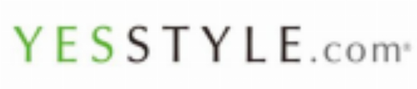 YesStyle