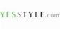 YesStyle IT