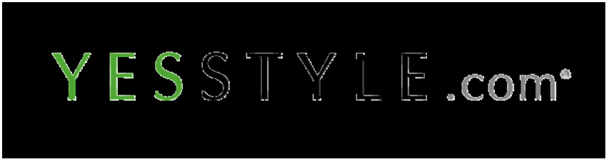 Yesstyle