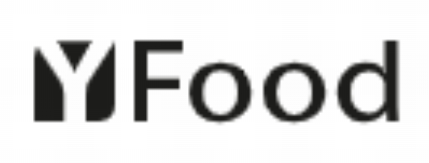 YFood