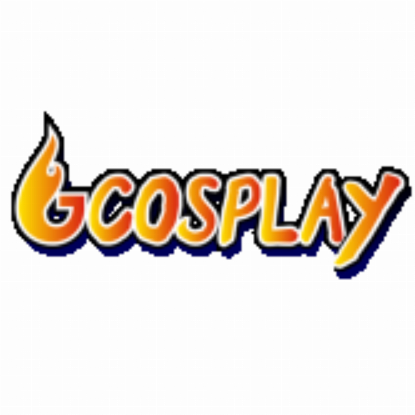 Yimeiwei Technology Co LTD